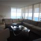 1800 OCEAN DR # 3105, Hallandale, FL 33009 ID:251857