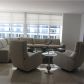 1800 OCEAN DR # 3105, Hallandale, FL 33009 ID:251858