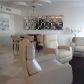 1800 OCEAN DR # 3105, Hallandale, FL 33009 ID:251859