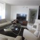 1800 OCEAN DR # 3105, Hallandale, FL 33009 ID:251860