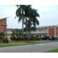 26 DIPLOMAT PW # 2356, Hallandale, FL 33009 ID:425221