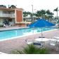 26 DIPLOMAT PW # 2356, Hallandale, FL 33009 ID:425223