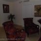 1800 SE OCEAN DR # 704, Hallandale, FL 33009 ID:425263