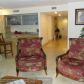 1800 SE OCEAN DR # 704, Hallandale, FL 33009 ID:425264