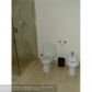 1800 SE OCEAN DR # 704, Hallandale, FL 33009 ID:425265