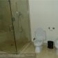 1800 SE OCEAN DR # 704, Hallandale, FL 33009 ID:425266