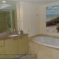 1800 SE OCEAN DR # 704, Hallandale, FL 33009 ID:425267