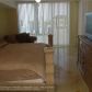 1800 SE OCEAN DR # 704, Hallandale, FL 33009 ID:425270