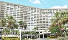 3800 S OCEAN DR # 1015 Hallandale, FL 33009