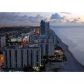 1830 S Ocean Dr # 3612, Hallandale, FL 33009 ID:1072068