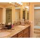 7935 Caminito Del Cid, La Jolla, CA 92037 ID:2046798