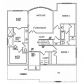 4115 Radford Oaks Lane, Cumming, GA 30028 ID:2707742