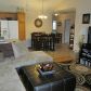 3 Hawk Spring Drive Sw, Rome, GA 30165 ID:5388379