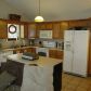 3 Hawk Spring Drive Sw, Rome, GA 30165 ID:5388383