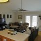 3 Hawk Spring Drive Sw, Rome, GA 30165 ID:5388385