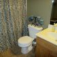 3 Hawk Spring Drive Sw, Rome, GA 30165 ID:5388393