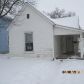 1309 Spear Street, Logansport, IN 46947 ID:5928178