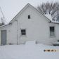 1309 Spear Street, Logansport, IN 46947 ID:5928180