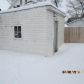 1309 Spear Street, Logansport, IN 46947 ID:5928181