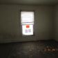 1309 Spear Street, Logansport, IN 46947 ID:5928182