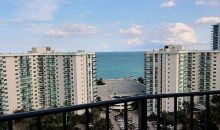 3800 S OCEAN DR # 1715 Hallandale, FL 33009