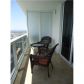 1830 S OCEAN DR # 4505, Hallandale, FL 33009 ID:251913