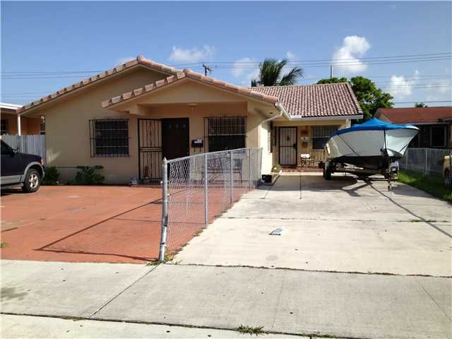 348 E 14 ST, Hialeah, FL 33010