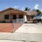 348 E 14 ST, Hialeah, FL 33010 ID:568442