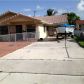 348 E 14 ST, Hialeah, FL 33010 ID:568443