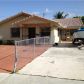 348 E 14 ST, Hialeah, FL 33010 ID:568444