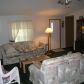 2100 Pleasant Hill Rd L17, Kissimmee, FL 34746 ID:756153