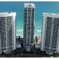 1830 S OCEAN DR # 4907, Hallandale, FL 33009 ID:1046452