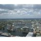 1830 S OCEAN DR # 4907, Hallandale, FL 33009 ID:1046453