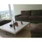 1830 S OCEAN DR # 4907, Hallandale, FL 33009 ID:1046454