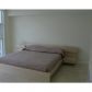 1830 S OCEAN DR # 4907, Hallandale, FL 33009 ID:1046456