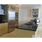 1830 S OCEAN DR # 4907, Hallandale, FL 33009 ID:1046458