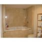 1830 S OCEAN DR # 4907, Hallandale, FL 33009 ID:1046459