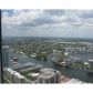 1830 S OCEAN DR # 4907, Hallandale, FL 33009 ID:1046460