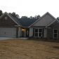 1452 Dillard Heights Drive, Bethlehem, GA 30620 ID:5760563