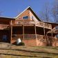 77 Red Bark Trail, Sautee Nacoochee, GA 30571 ID:5924989