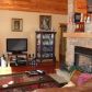 77 Red Bark Trail, Sautee Nacoochee, GA 30571 ID:5924995