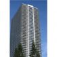 1830 S OCEAN DR # 4111, Hallandale, FL 33009 ID:1258890