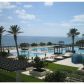 1830 S OCEAN DR # 4111, Hallandale, FL 33009 ID:1258891