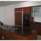 1830 S OCEAN DR # 4111, Hallandale, FL 33009 ID:1258893