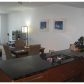 1830 S OCEAN DR # 4111, Hallandale, FL 33009 ID:1258894