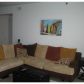 1830 S OCEAN DR # 4111, Hallandale, FL 33009 ID:1258895