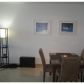 1830 S OCEAN DR # 4111, Hallandale, FL 33009 ID:1258896