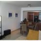 1830 S OCEAN DR # 4111, Hallandale, FL 33009 ID:1258897