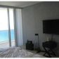 1830 S OCEAN DR # 4111, Hallandale, FL 33009 ID:1258898