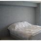 1830 S OCEAN DR # 4111, Hallandale, FL 33009 ID:1258899